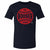 Cam Booser Men's Cotton T-Shirt | 500 LEVEL