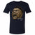 Zion Williamson Men's Cotton T-Shirt | 500 LEVEL