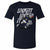 Tyler Lockett Men's Cotton T-Shirt | 500 LEVEL