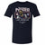 Norman Powell Men's Cotton T-Shirt | 500 LEVEL