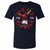 Marcell Ozuna Men's Cotton T-Shirt | 500 LEVEL