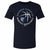 Brandon Clarke Men's Cotton T-Shirt | 500 LEVEL