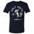 Colt Keith Men's Cotton T-Shirt | 500 LEVEL