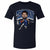 Klay Thompson Men's Cotton T-Shirt | 500 LEVEL