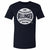 Cody Bellinger Men's Cotton T-Shirt | 500 LEVEL