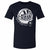 Ja Morant Men's Cotton T-Shirt | 500 LEVEL