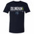 Rob Dillingham Men's Cotton T-Shirt | 500 LEVEL