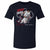 Jarren Duran Men's Cotton T-Shirt | 500 LEVEL