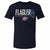 Adam Flagler Men's Cotton T-Shirt | 500 LEVEL