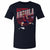 Paul Arriola Men's Cotton T-Shirt | 500 LEVEL