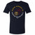 Aaron Gordon Men's Cotton T-Shirt | 500 LEVEL