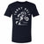 Torry Holt Men's Cotton T-Shirt | 500 LEVEL