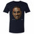 Alex Sarr Men's Cotton T-Shirt | 500 LEVEL