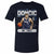 Luka Doncic Men's Cotton T-Shirt | 500 LEVEL