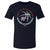 Jaylin Williams Men's Cotton T-Shirt | 500 LEVEL