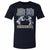 Aaron Judge Men's Cotton T-Shirt | 500 LEVEL