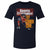 Connor McDavid Men's Cotton T-Shirt | 500 LEVEL