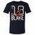 Andre Blake Men's Cotton T-Shirt | 500 LEVEL