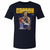 Aaron Gordon Men's Cotton T-Shirt | 500 LEVEL