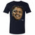 Byron Murphy II Men's Cotton T-Shirt | 500 LEVEL