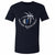 P.J. Washington Men's Cotton T-Shirt | 500 LEVEL