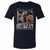 Jamal Murray Men's Cotton T-Shirt | 500 LEVEL