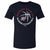 Ousmane Dieng Men's Cotton T-Shirt | 500 LEVEL