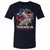 Tanner Houck Men's Cotton T-Shirt | 500 LEVEL