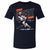 Wayne Gretzky Men's Cotton T-Shirt | 500 LEVEL