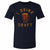 Fantasy Football Men's Cotton T-Shirt | 500 LEVEL