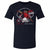 Rafael Devers Men's Cotton T-Shirt | 500 LEVEL