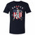 Bryce Harper Men's Cotton T-Shirt | 500 LEVEL