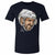 Alex Ovechkin Men's Cotton T-Shirt | 500 LEVEL