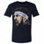 Klay Thompson Men's Cotton T-Shirt | 500 LEVEL