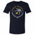 Jarace Walker Men's Cotton T-Shirt | 500 LEVEL