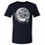 Alyssa Thomas Men's Cotton T-Shirt | 500 LEVEL