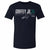 Ken Griffey Jr. Men's Cotton T-Shirt | 500 LEVEL