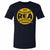 Colin Rea Men's Cotton T-Shirt | 500 LEVEL