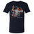 Reese Olson Men's Cotton T-Shirt | 500 LEVEL