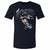 Caleb Williams Men's Cotton T-Shirt | 500 LEVEL