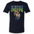 Anthony Edwards Men's Cotton T-Shirt | 500 LEVEL