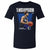 Klay Thompson Men's Cotton T-Shirt | 500 LEVEL