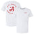 Atlanta Drive GC Men's Cotton T-Shirt | 500 LEVEL