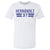 Teoscar Hernandez Men's Cotton T-Shirt | 500 LEVEL