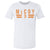 Jermod McCoy Men's Cotton T-Shirt | 500 LEVEL