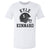 Kyle Kennard Men's Cotton T-Shirt | 500 LEVEL