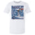 Naz Reid Men's Cotton T-Shirt | 500 LEVEL