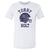 Torry Holt Men's Cotton T-Shirt | 500 LEVEL