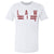 Kendrick Law Men's Cotton T-Shirt | 500 LEVEL