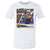 Jamal Murray Men's Cotton T-Shirt | 500 LEVEL